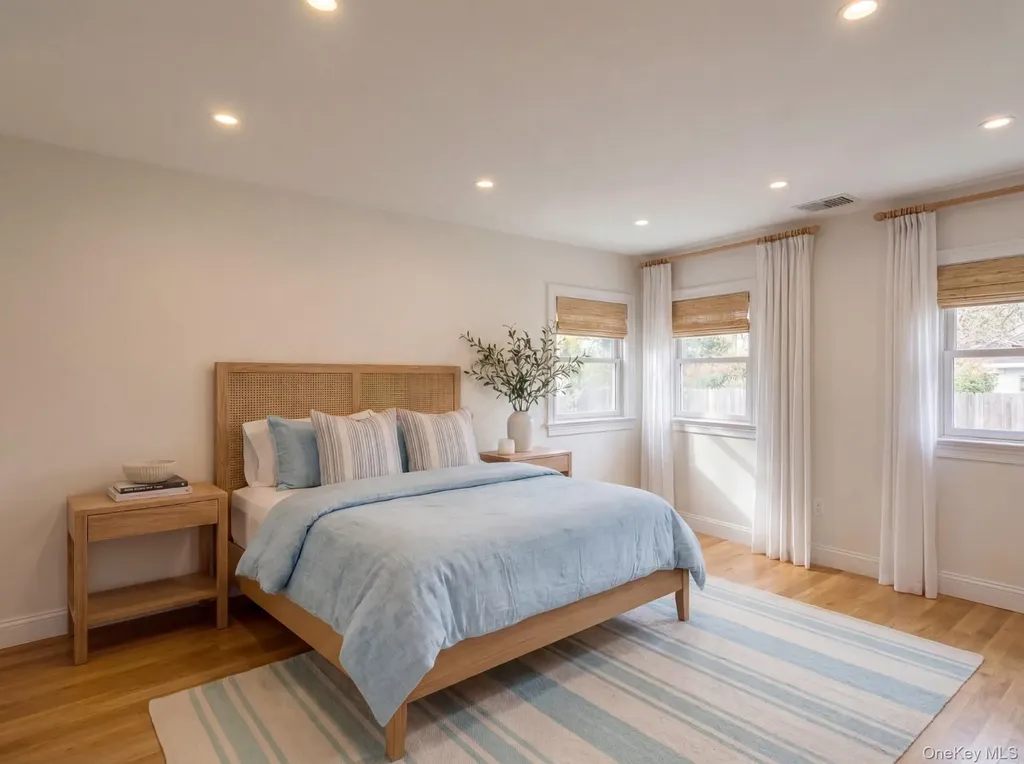 51 Ocean Avenue Hampton Bays NY 11946