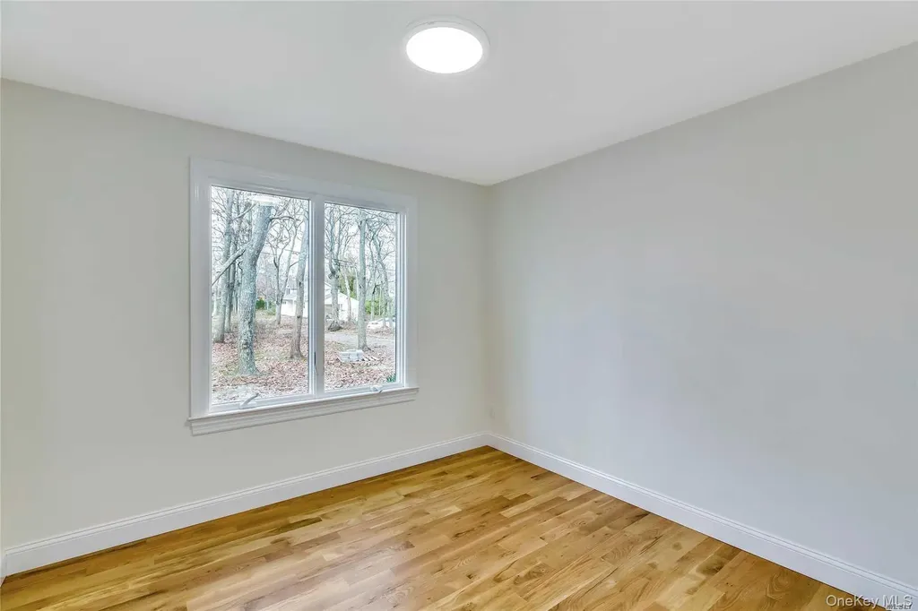 51 Ocean Avenue Hampton Bays NY 11946