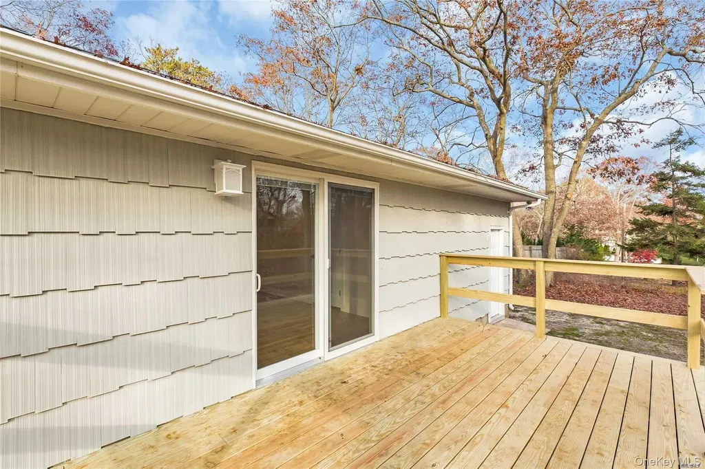 51 Ocean Avenue Hampton Bays NY 11946