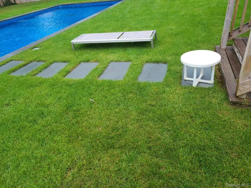 51 Ocean Avenue Hampton Bays NY 11946