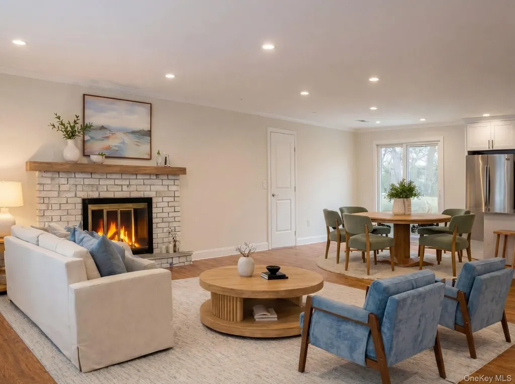 51 Ocean Avenue Hampton Bays NY 11946