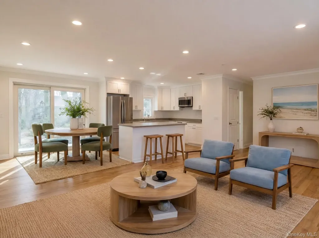 51 Ocean Avenue Hampton Bays NY 11946