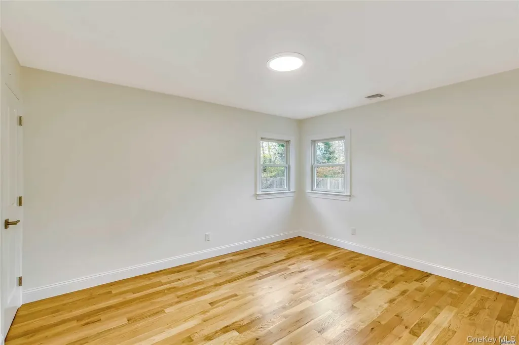 51 Ocean Avenue Hampton Bays NY 11946