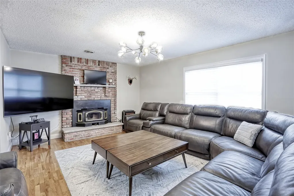 27 Ossman Drive Pomona NY 10970
