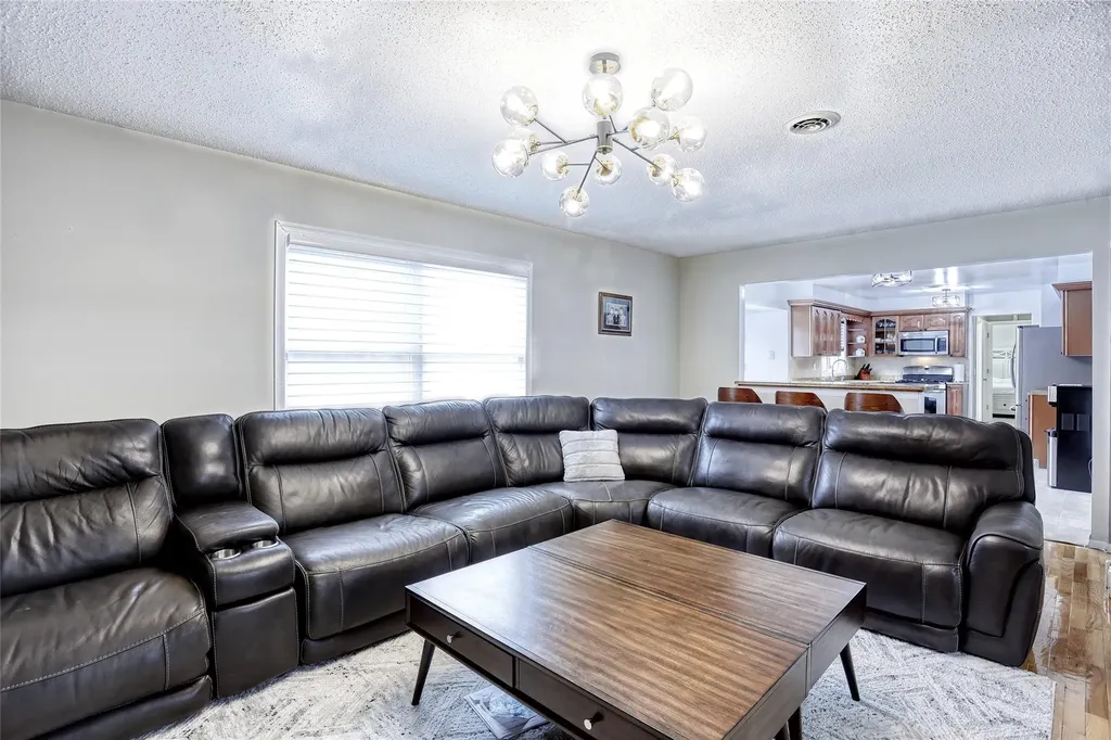 27 Ossman Drive Pomona NY 10970