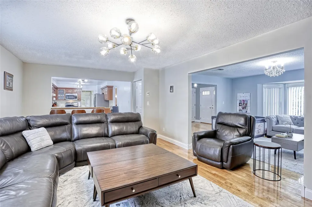 27 Ossman Drive Pomona NY 10970