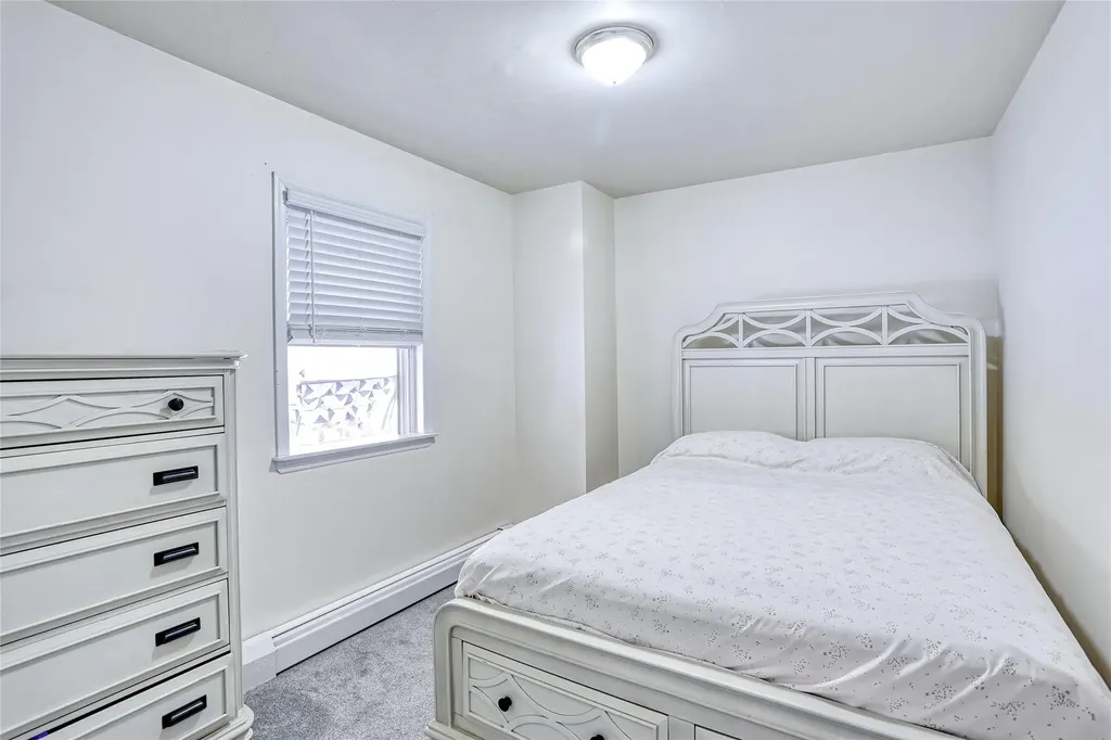 27 Ossman Drive Pomona NY 10970
