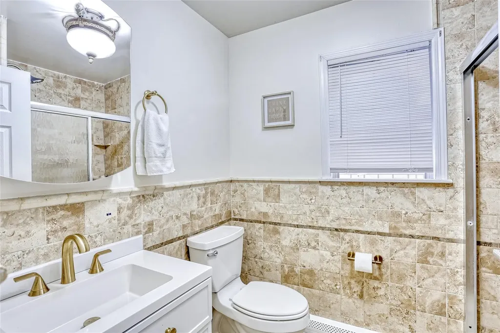 27 Ossman Drive Pomona NY 10970