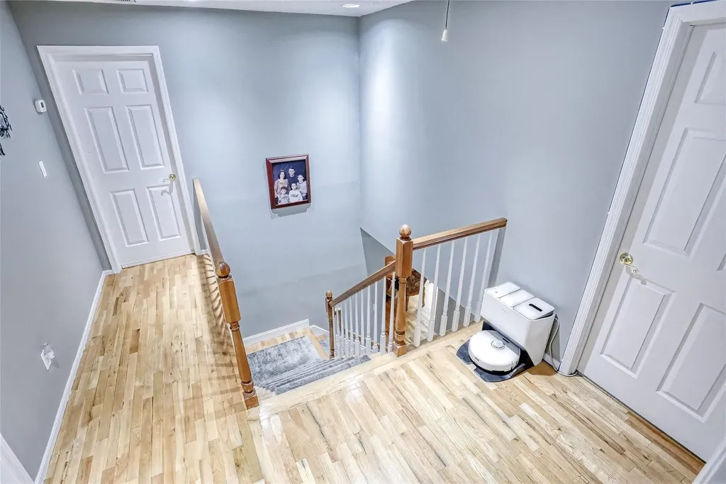27 Ossman Drive Pomona NY 10970