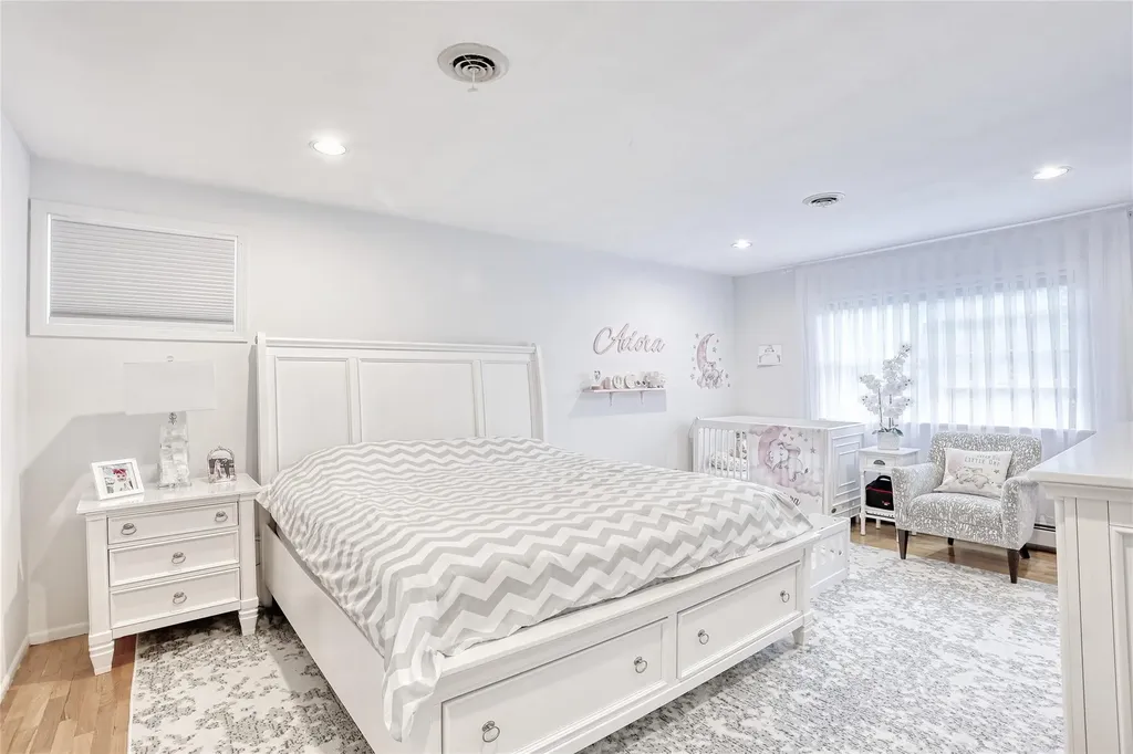 27 Ossman Drive Pomona NY 10970
