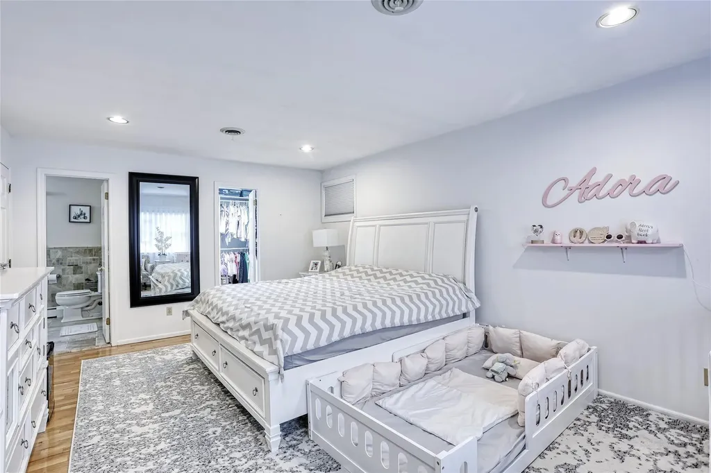 27 Ossman Drive Pomona NY 10970