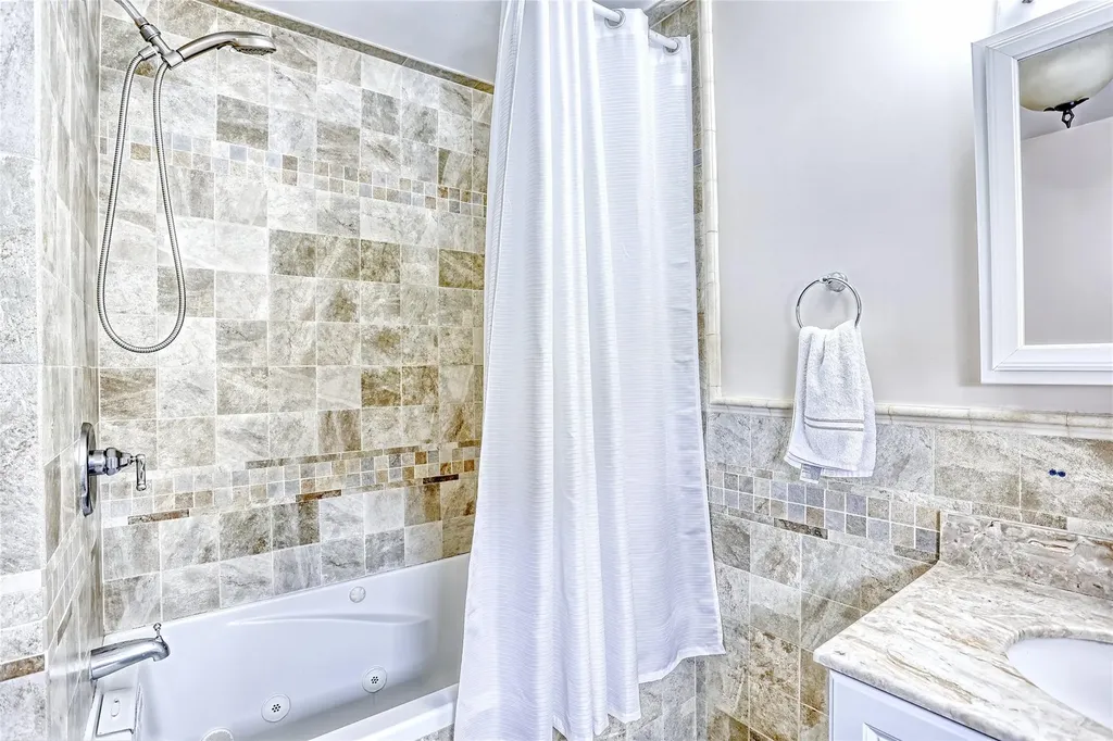 27 Ossman Drive Pomona NY 10970