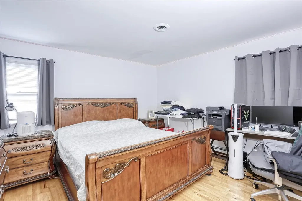 27 Ossman Drive Pomona NY 10970