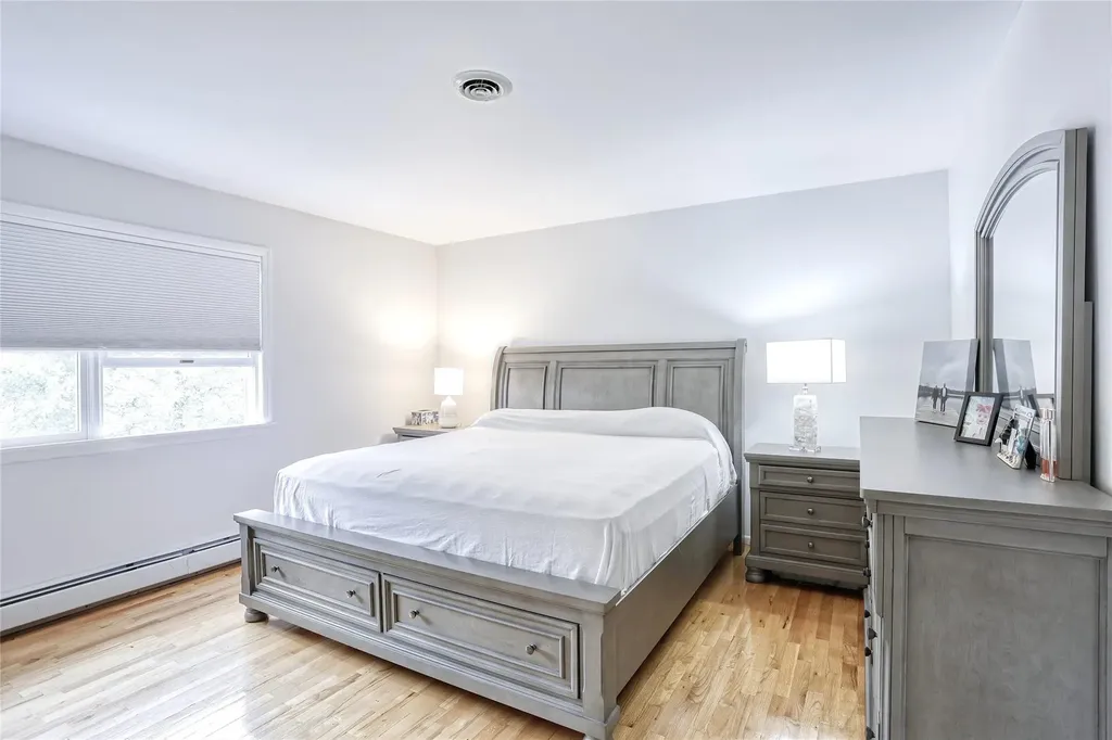 27 Ossman Drive Pomona NY 10970