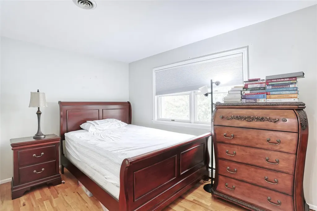 27 Ossman Drive Pomona NY 10970