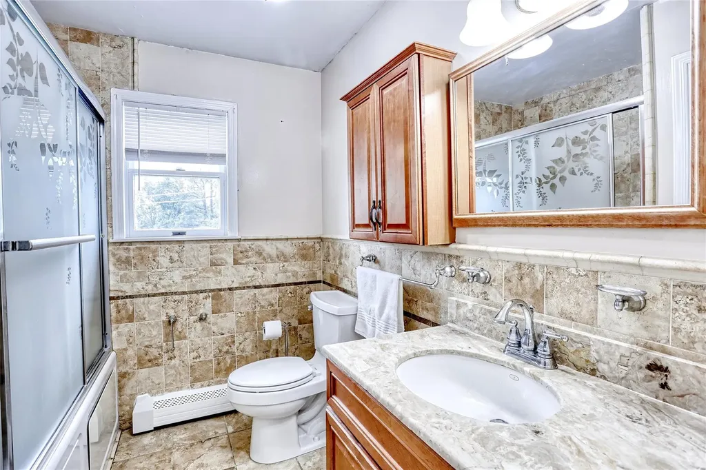 27 Ossman Drive Pomona NY 10970
