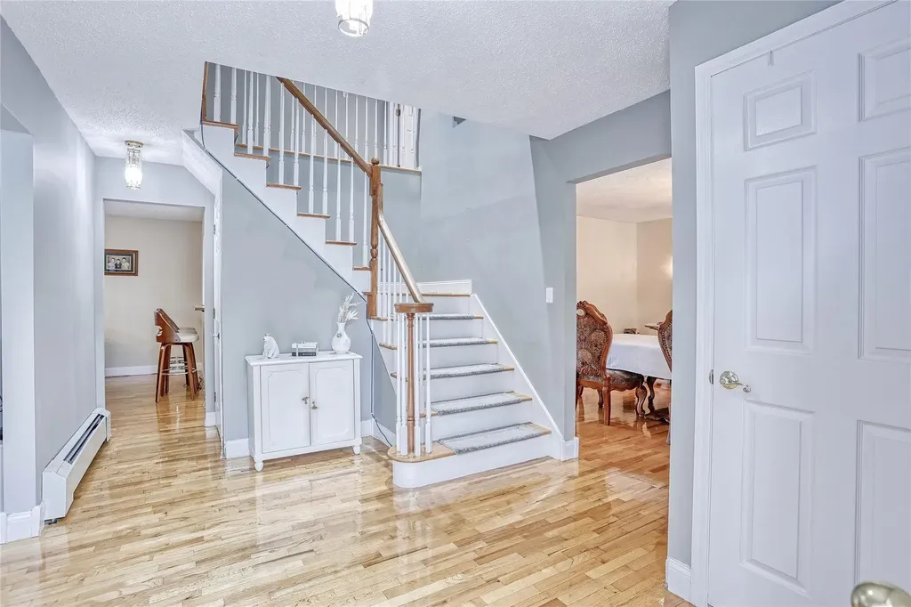 27 Ossman Drive Pomona NY 10970