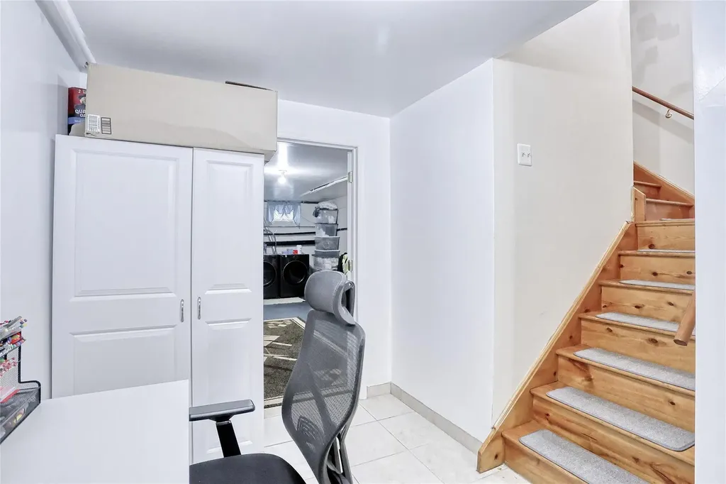 27 Ossman Drive Pomona NY 10970