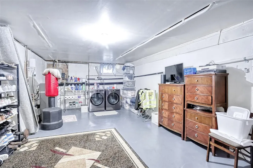27 Ossman Drive Pomona NY 10970