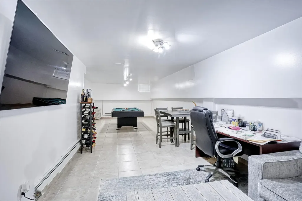 27 Ossman Drive Pomona NY 10970