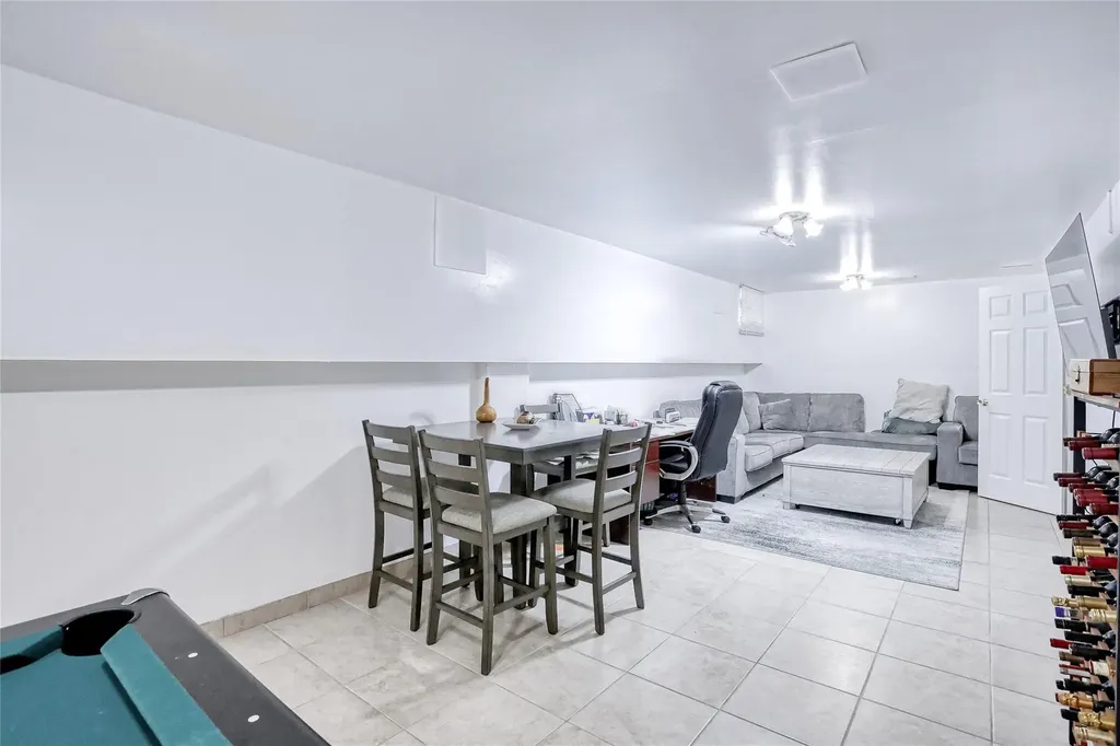 27 Ossman Drive Pomona NY 10970