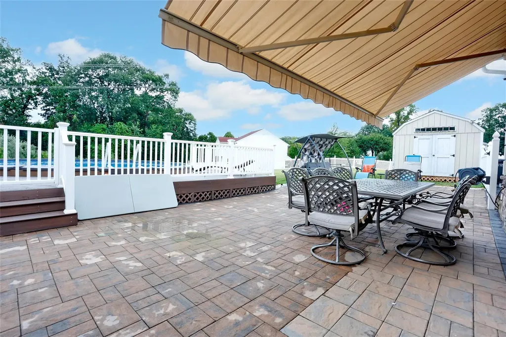27 Ossman Drive Pomona NY 10970
