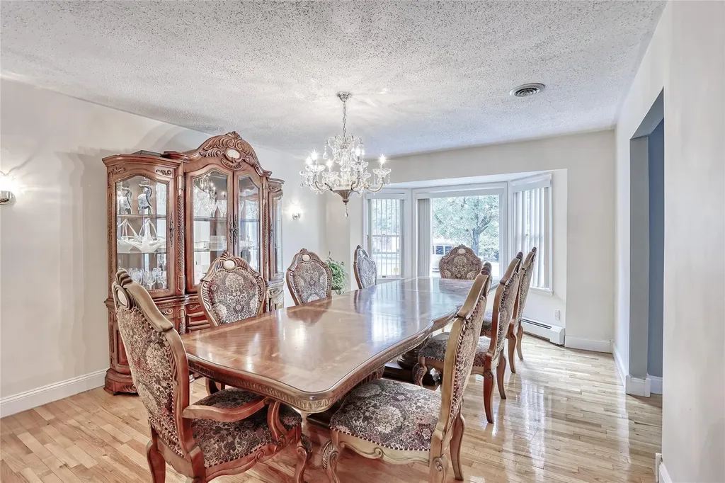 27 Ossman Drive Pomona NY 10970