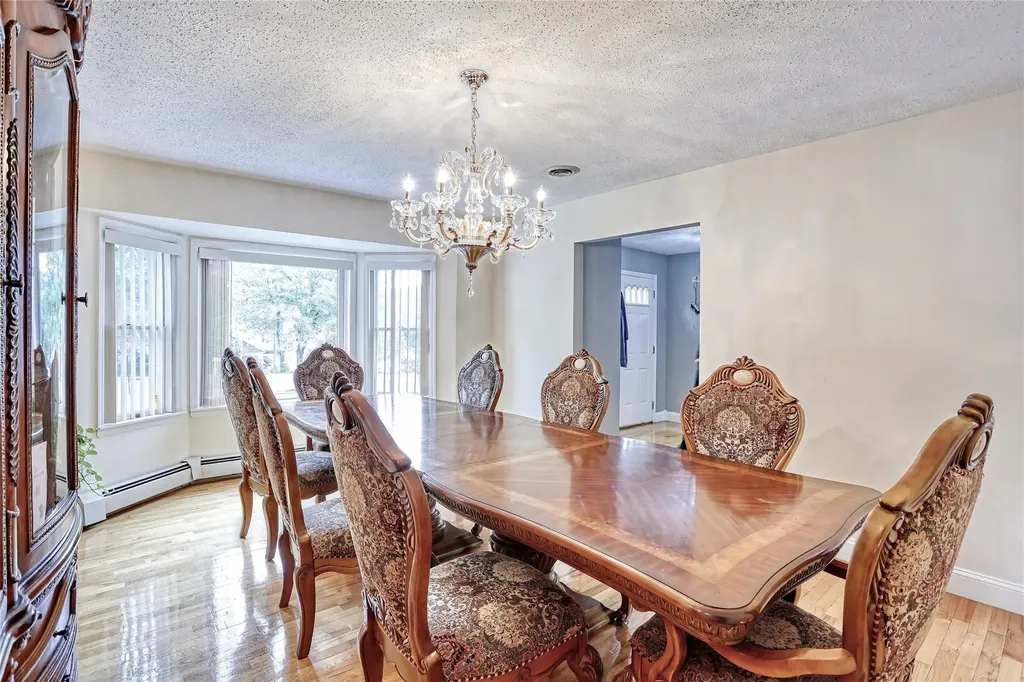 27 Ossman Drive Pomona NY 10970