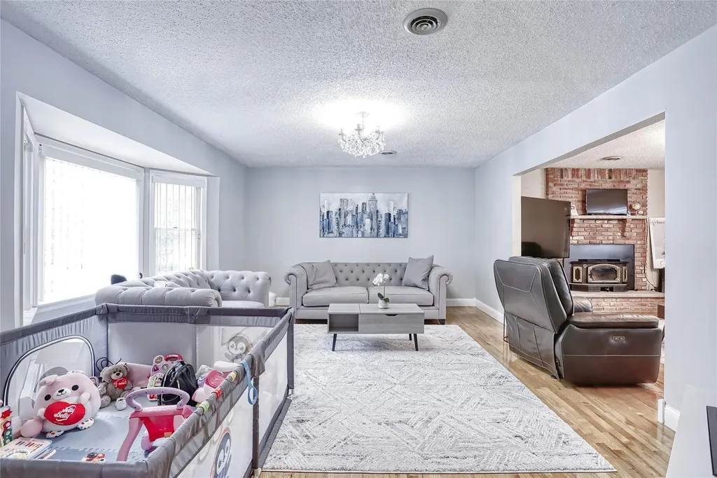 27 Ossman Drive Pomona NY 10970