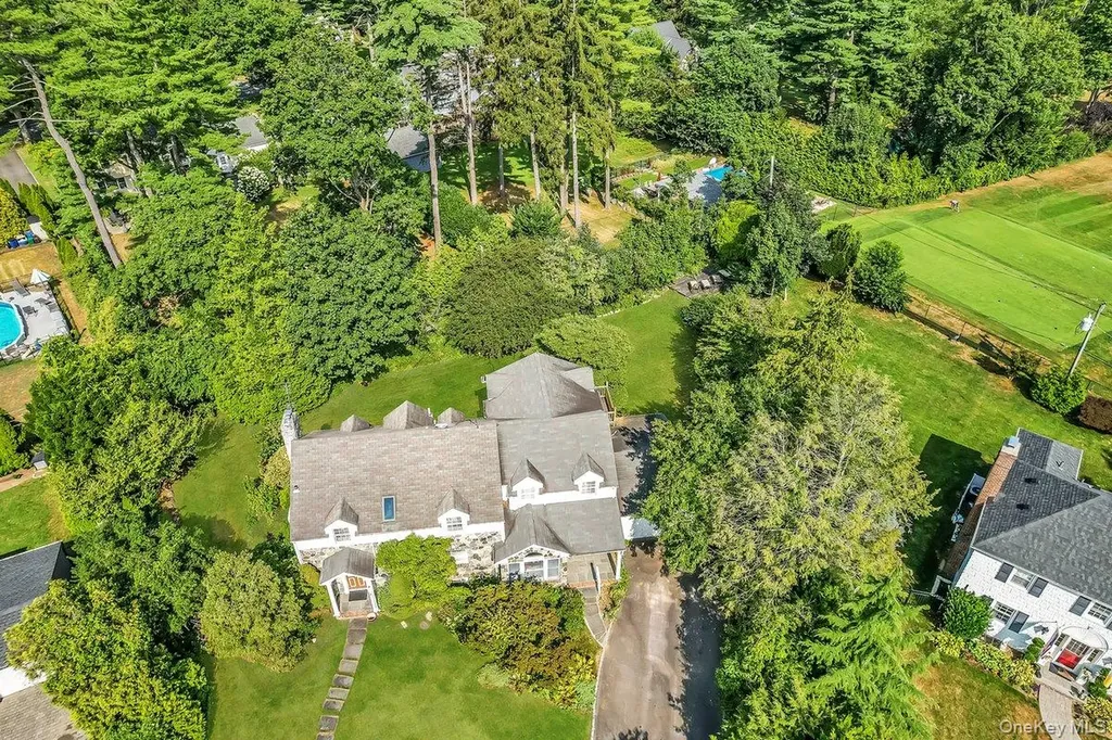 45 Orchard Meadow Road East Williston NY 11596