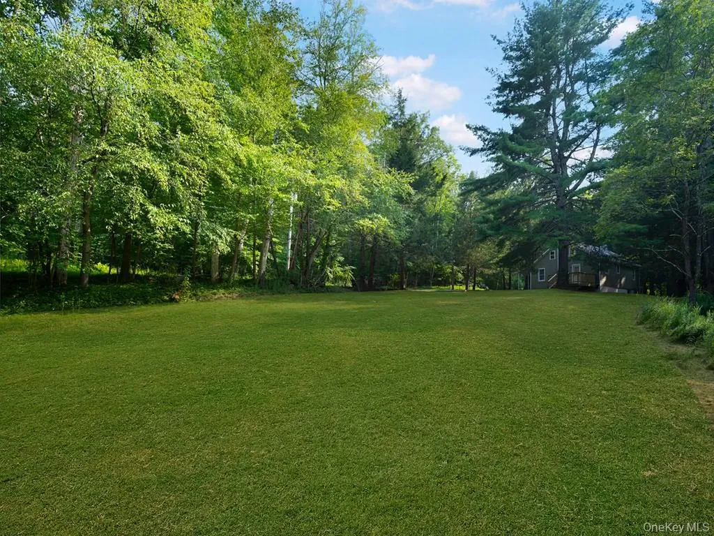 59 Corbin Road Dover Plains NY 12522