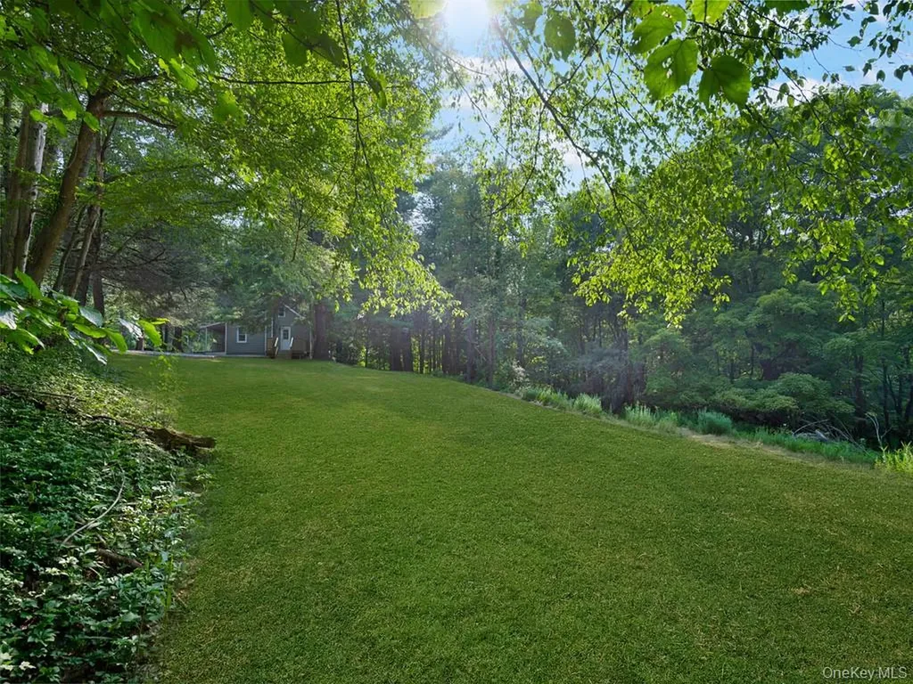 59 Corbin Road Dover Plains NY 12522