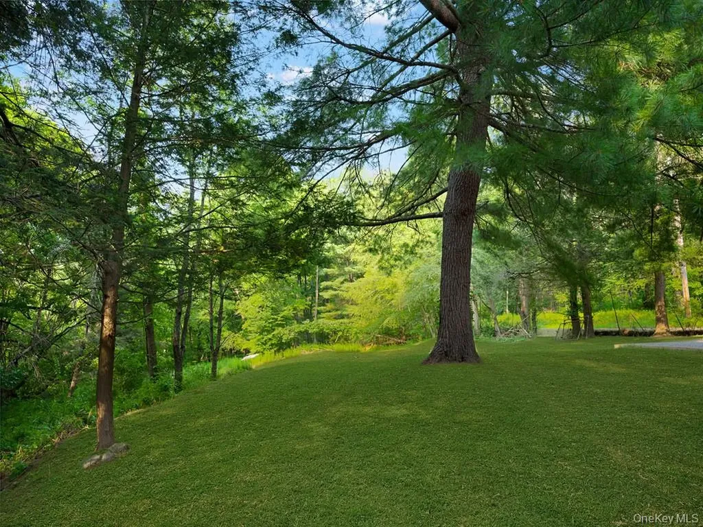 59 Corbin Road Dover Plains NY 12522