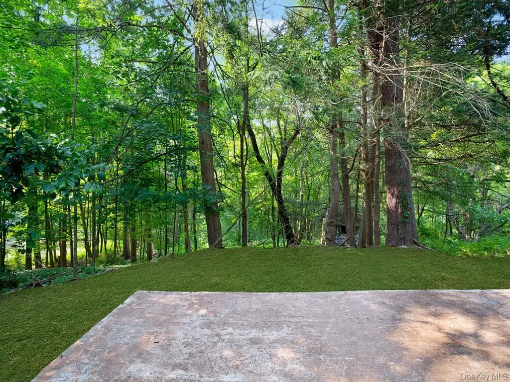 59 Corbin Road Dover Plains NY 12522
