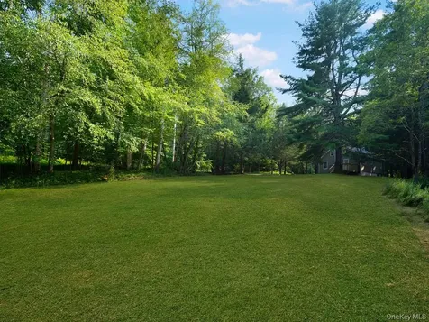 59 Corbin Road Dover Plains NY 12522