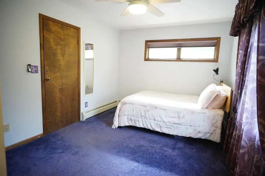 3 Dill Lane Poughkeepsie NY 12601