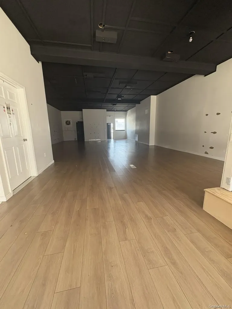 42-44 S Ocean Avenue Patchogue NY 11772