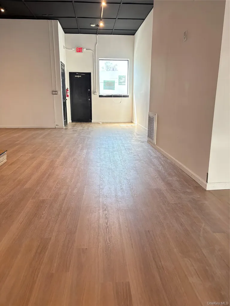 42-44 S Ocean Avenue Patchogue NY 11772
