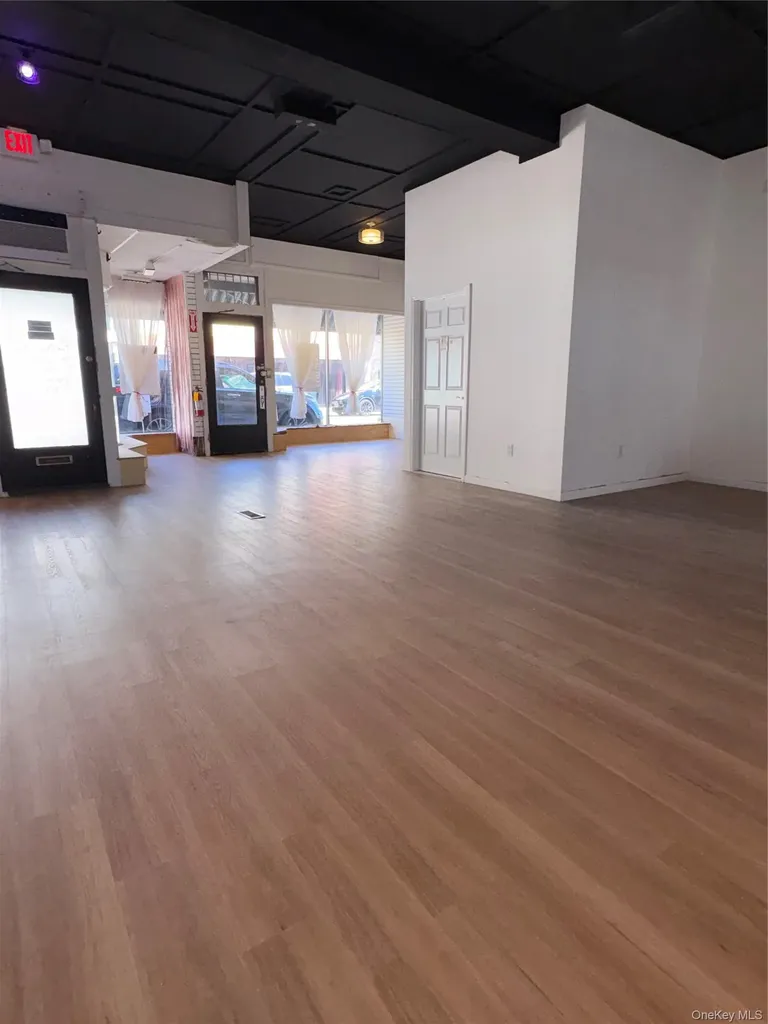 42-44 S Ocean Avenue Patchogue NY 11772