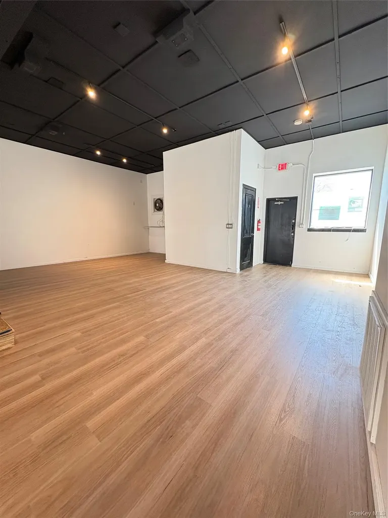 42-44 S Ocean Avenue Patchogue NY 11772