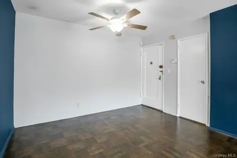 95 Sedgwick Avenue Yonkers NY 10705