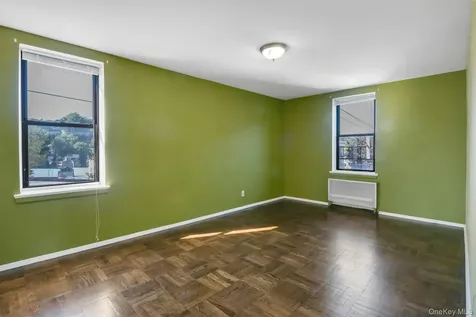 95 Sedgwick Avenue Yonkers NY 10705