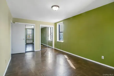 95 Sedgwick Avenue Yonkers NY 10705