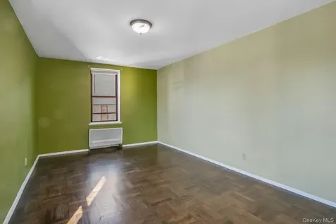 95 Sedgwick Avenue Yonkers NY 10705