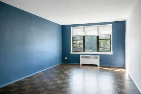 95 Sedgwick Avenue Yonkers NY 10705