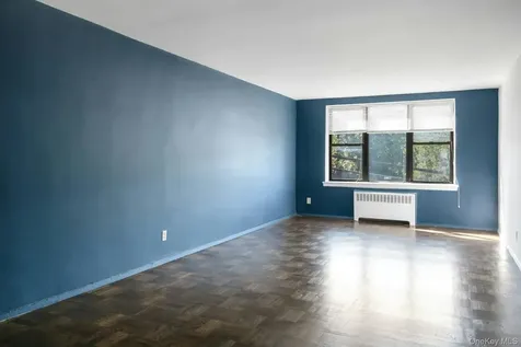 95 Sedgwick Avenue Yonkers NY 10705