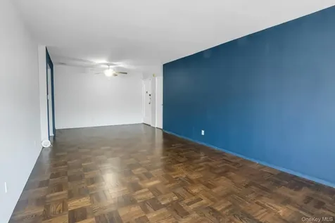 95 Sedgwick Avenue Yonkers NY 10705