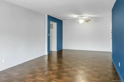 95 Sedgwick Avenue Yonkers NY 10705