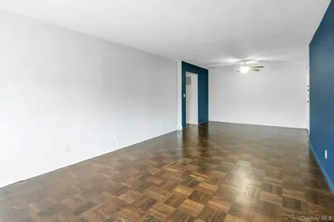 95 Sedgwick Avenue Yonkers NY 10705