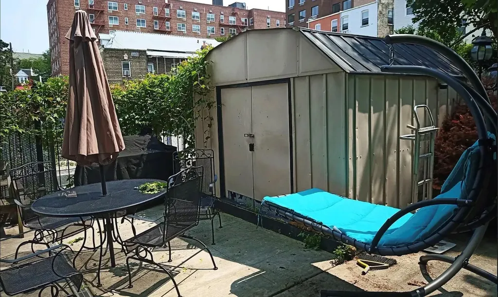 3038 Kingsbridge Terrace Bronx NY 10463